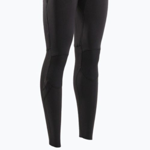 Moteriškos O'Neill Ninja 4/3mm plaukimo putos Black 5473