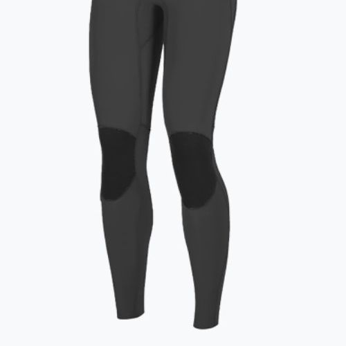 Moteriškos O'Neill Ninja 5/4mm plaukimo putos Black 5474