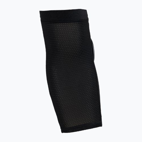 Vaikiškos dviračių apsaugos keliams Dainese Scarabeo Pro Jr black