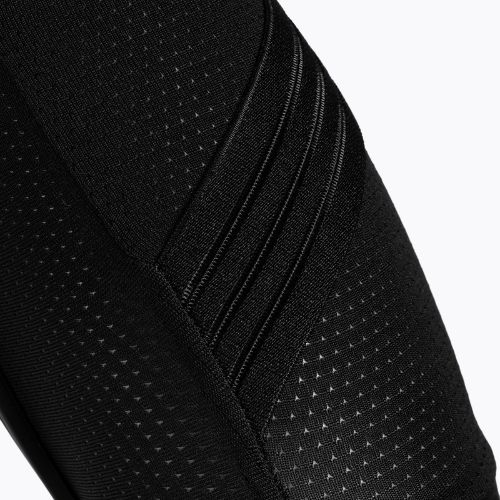 Dainese Trail Skins Air alkūnių apsaugos juoda