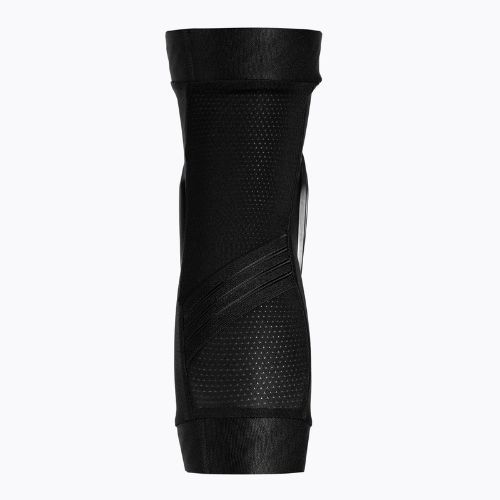 Dainese Trail Skins Air alkūnių apsaugos juoda