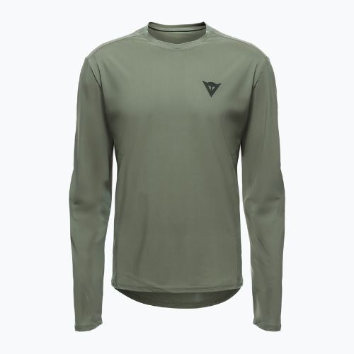 Dainese HGR sage/green dviračių ilgomis rankovėmis