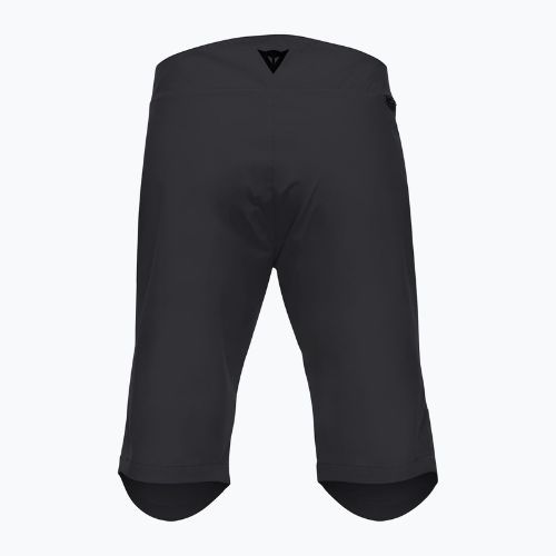 Vyriški Dainese HGR trail bike shorts/black dviratininko šortai
