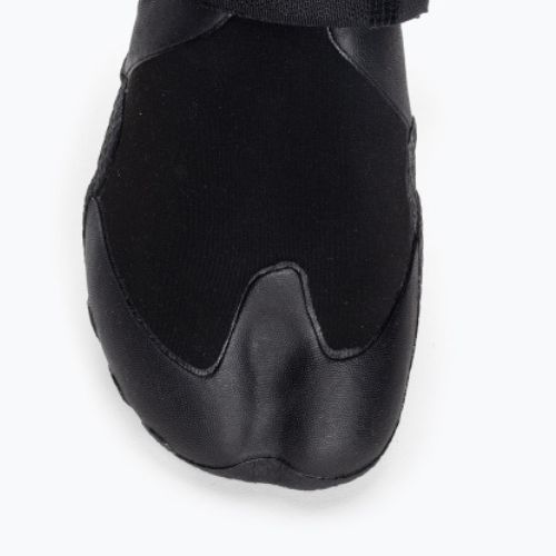 Rip Curl Flashbomb Hid.Split/Toe 90 3mm neopreniniai batai black WBOYHF