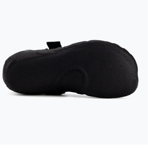 Rip Curl Flashbomb Round Toe 90 5mm black WBOYCF neopreniniai batai