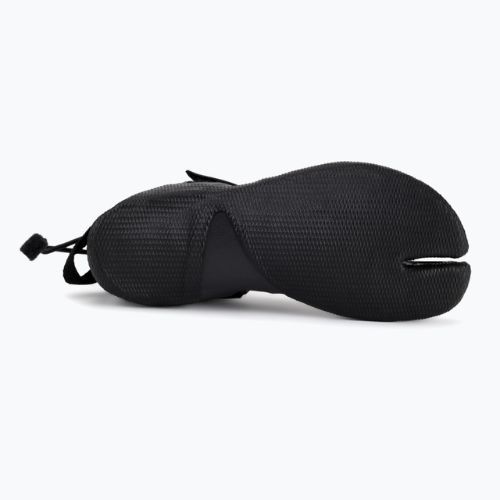 Rip Curl Reefer Boot S/Toe 1,5 mm neopreninis batas black 5001