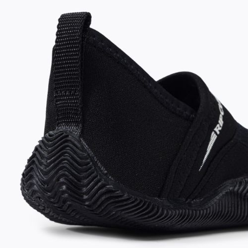 Rip Curl Reefwalker 90 vaikiški neopreniniai batai juodi WBO89J