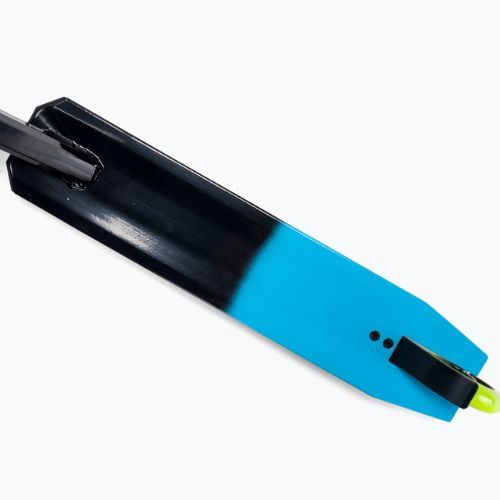 Razor Pro X freestyle motoroleris juodas 13073420