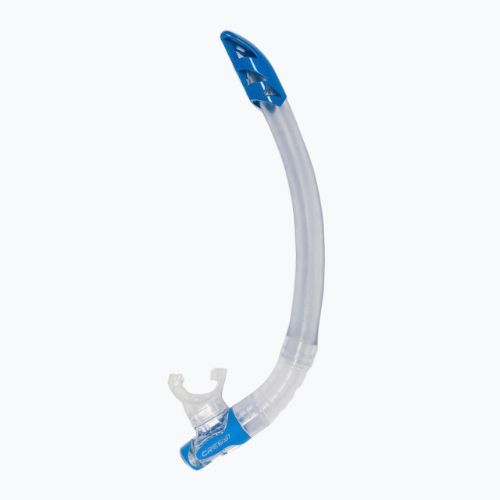 Cressi Matrix + Gamma nardymo rinkinys mėlynas DS302501
