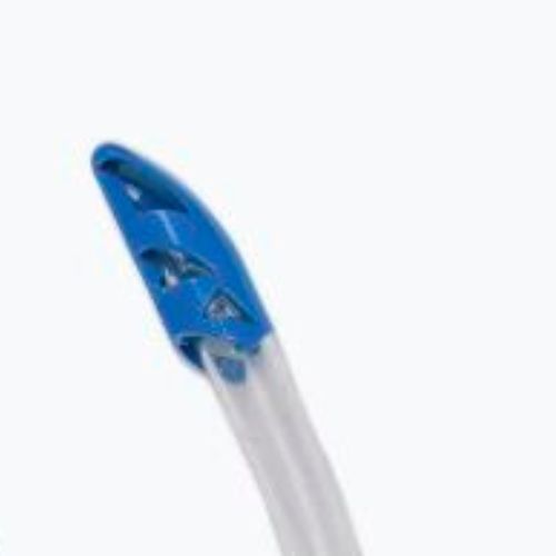 Cressi Palau Marea nardymo rinkinys Blue CA122632