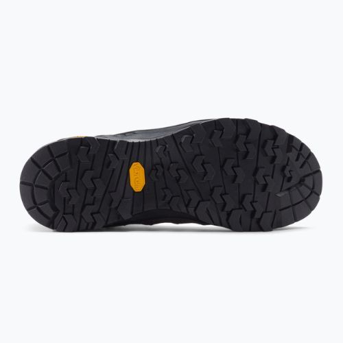 Vyriški trekingo batai Salewa Alp Trainer 2 Mid GTX brown 00-0000061382