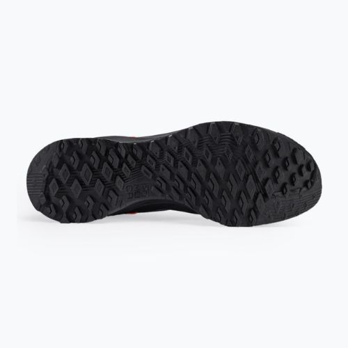 Salewa Wildfire Canvas vyriški žygio batai tamsiai mėlyni 00-0000061406