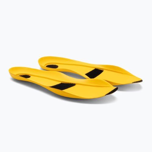 Vyriški Salewa Wildfire Edge sportiniai bateliai blue/yellow 0000061346