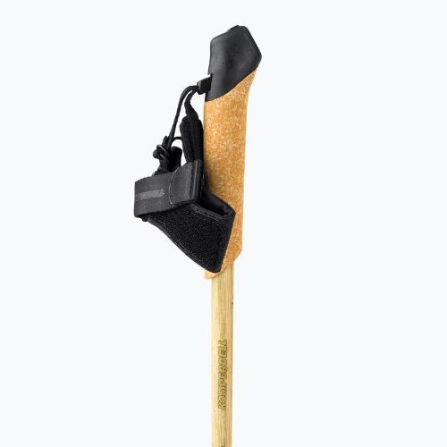 Komperdell Bayamo Vario Carbon šiaurietiškojo ėjimo lazdos 1752216-10