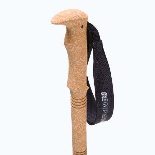 Komperdell Carbon C3 Cloud trekingo lazdos 1752368-10