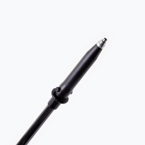 Komperdell Carbon C3 Cloud trekingo lazdos 1752368-10