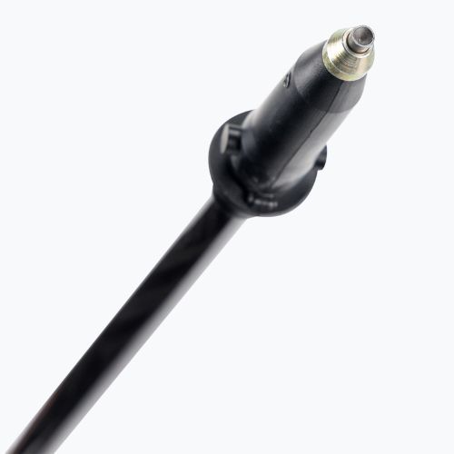 Komperdell Carbon C3 Pro trekingo lazdos 1752360-10