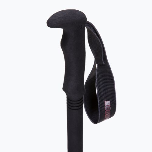 Komperdell Explorer Compact Powerlock trekingo lazdos 1742315-10