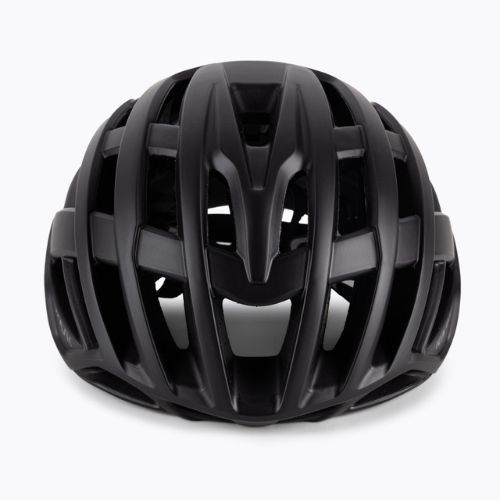 Dviračių šalmas KASK Valegro juodas CHE00052.211