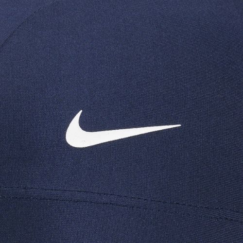 Nike Comfort tamsiai mėlyna plaukimo kepuraitė NESSC150-440