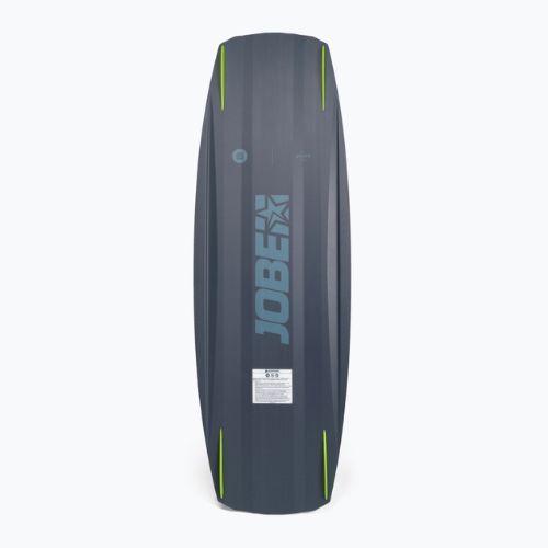 JOBE Knox wakeboard juoda 272522007