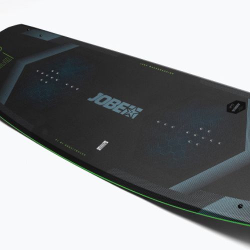 JOBE Knox wakeboard juoda 272522007