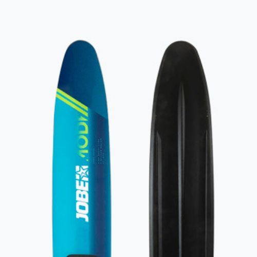 JOBE Mode Slalomo vandens slidės mėlynos 262522001