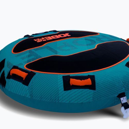 JOBE Droplet velkamų plūdurų rinkinys 1P mėlynas 238822001