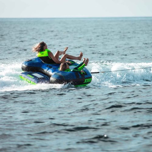 JOBE Ridge Towable 2P blue float 230222003