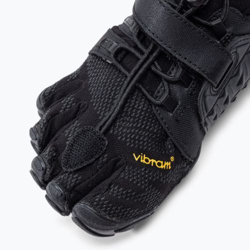 Moteriški treniruočių bateliai Vibram Fivefingers V-Train 2.0 black 20W770136