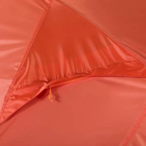 Marmot 4 asmenų trekingo palapinė Vapor 4P oranžinė 900818