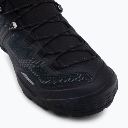 Mammut Ducan High GTX žygio batai