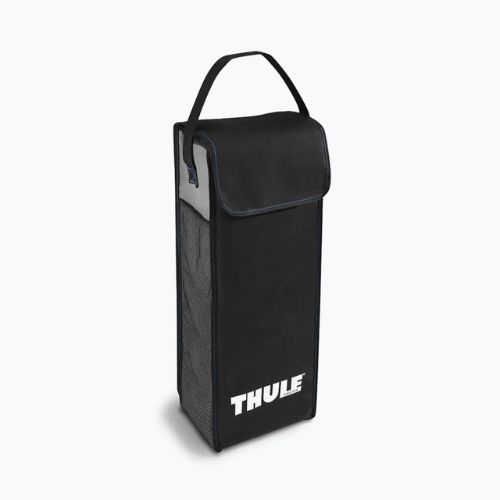 Thule Levelers ratų porolonai juodi 307617