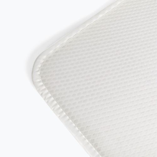 Thule Tepui antikondensacinis kilimėlis Foothill, pilkas 901873