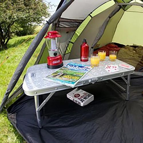 Coleman Darwin 2+ 2 asmenų kempingo palapinė žalia 2000038488