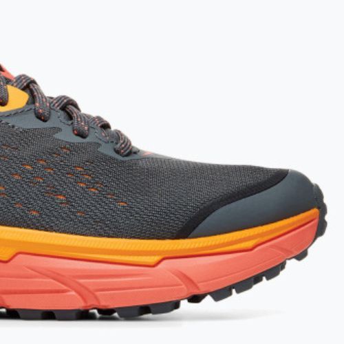 Moteriški bėgimo bateliai HOKA Challenger ATR 6 grey 1106512-CCLL