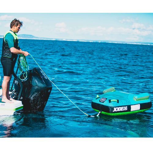 JOBE Peak vilkimo plūdė mėlyna 230121001