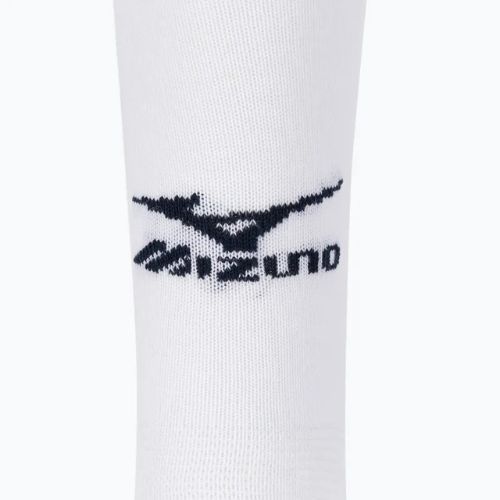 Tinklinio kojinės Mizuno Comfort Volley Long white V2EX6A55Z71