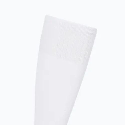 Tinklinio kojinės Mizuno Comfort Volley Long white V2EX6A55Z71