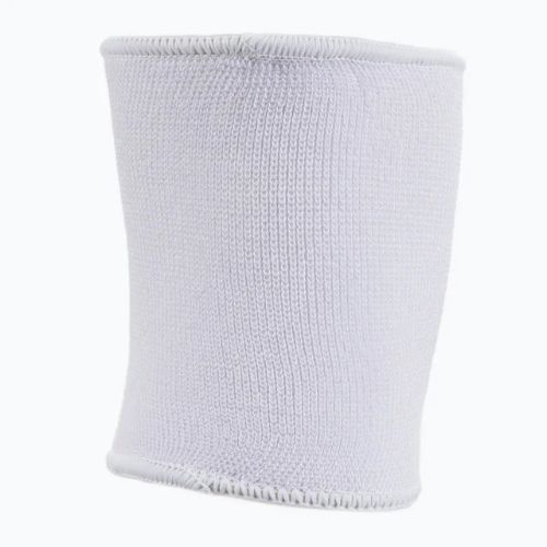 Mizuno VS1 Compact Kneepad tinklinio kelio įtvarai balti Z59SS89201