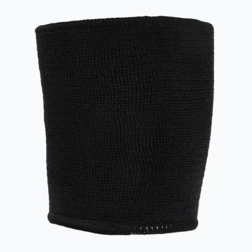 Mizuno VS1 Compact Kneepad tinklinio kelio įtvarai juodi Z59SS89209