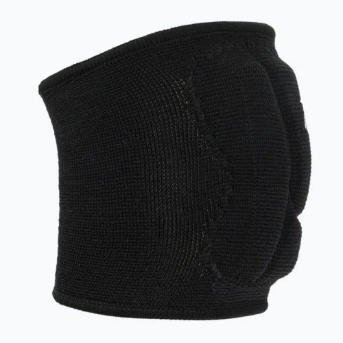 Mizuno VS1 Compact Kneepad tinklinio kelio įtvarai juodi Z59SS89209