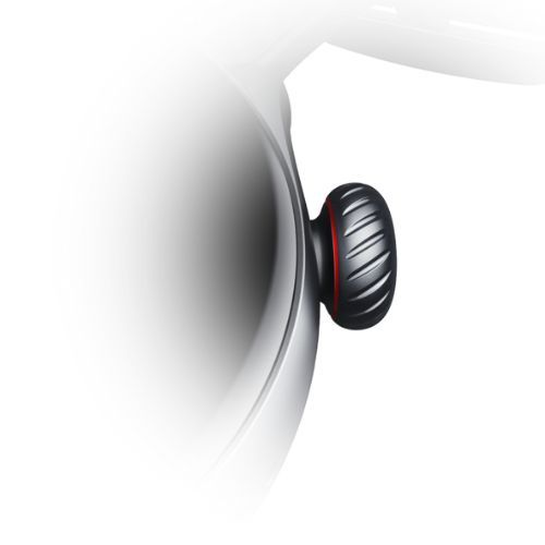 Amazfit GTR 3 Pro rudos odos laikrodis W2040OV3N