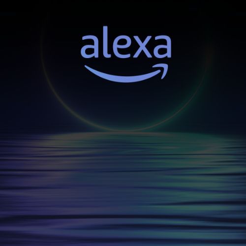 Amazfit GTR 3 Pro rudos odos laikrodis W2040OV3N