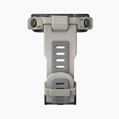 Laikrodis Amazfit T-Rex PRO desert grey W2013OV3N