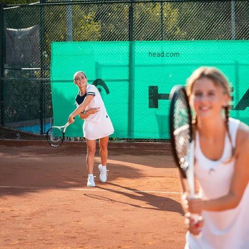 Teniso raketė HEAD Speed MP L S balta ir juoda 233622