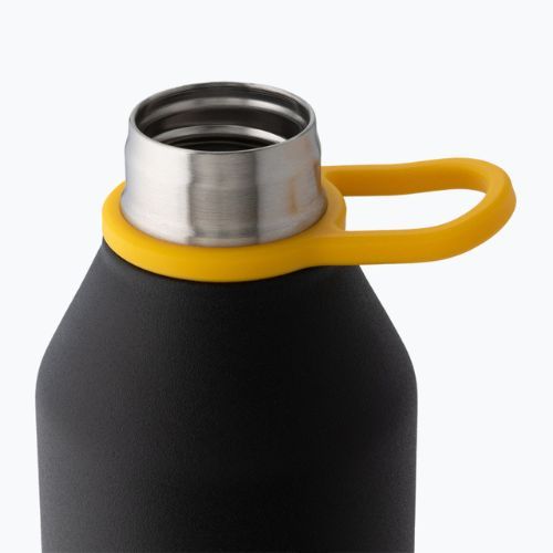 Termosas Jack Wolfskin Kole 350 ml sidabriškai juodas 8007031_6000