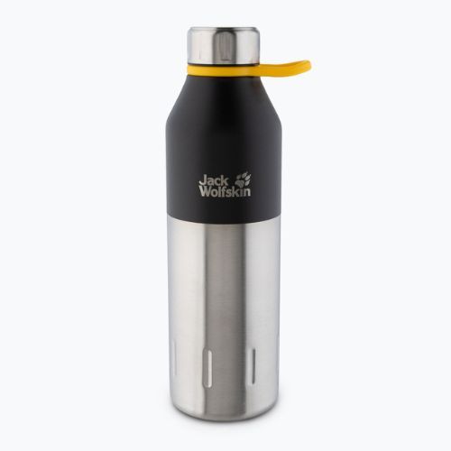 Termosas Jack Wolfskin Kole 500 ml sidabrinės-juodos spalvos 8007021_6000