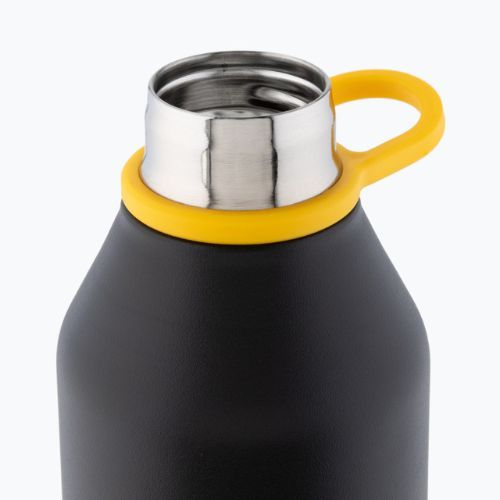 Termosas Jack Wolfskin Kole 500 ml sidabrinės-juodos spalvos 8007021_6000