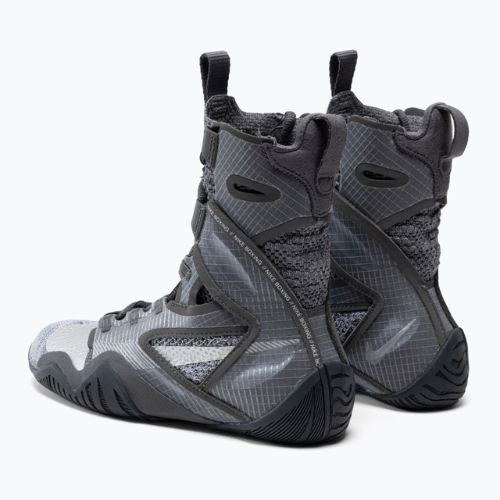 Nike Hyperko 2 pilki bokso bateliai CI2953-010